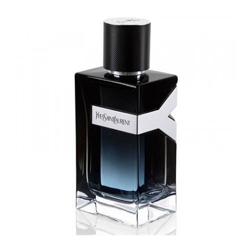 Yves saint laurent pour - yves,