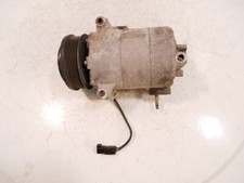 Air Compressor for 2015 Ford