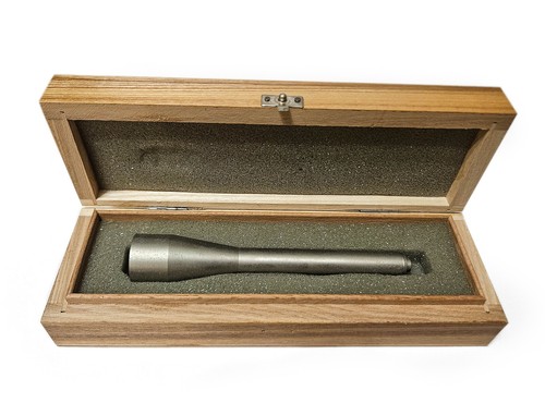 Rft neumann gefell a65 - gefell,