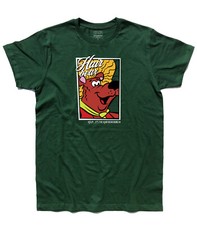 Men's T-shirt NAPO BEAR BOSS