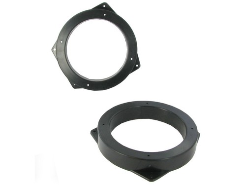 For honda s2000 speaker spacer - for,