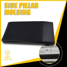 FOR 15 16 17-19 Ford Transit