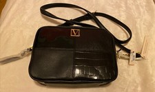 Victoria’s Secret Black