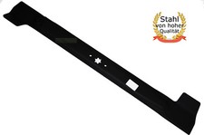 76CM Lawn Tractor Blade for Bolens BL 125/76 T-S, BL 125/76 T, T 115/30 RD