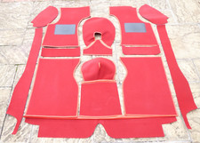 MORRIS MINOR 1000 NEW BRIGHT