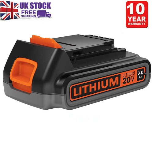2pack for black - for, black+decker