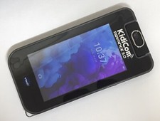 VTech KidiCom Advance 3.0