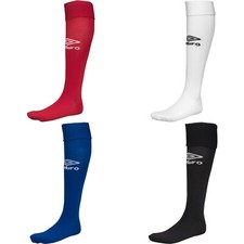 Mens UMBRO Branded Football