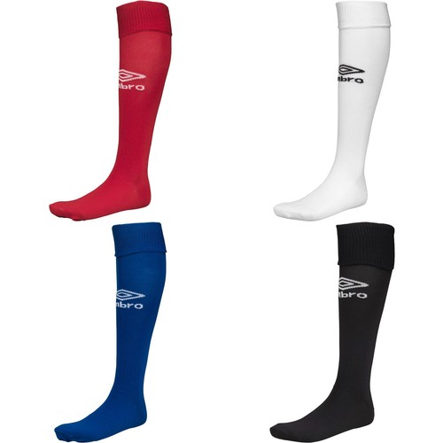 Mens umbro branded football - mens,