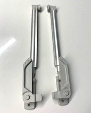 Seitz kitchen window stay - seitz, pair
