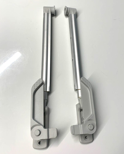 Seitz kitchen window stay pair - kitchen,