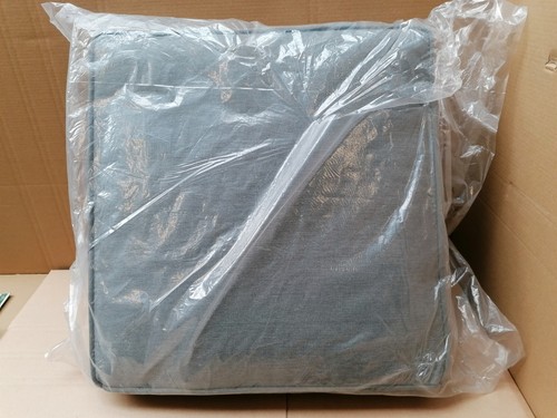 Single homebase replacement - single,