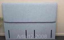 John Lewis Hypnos Emily Full