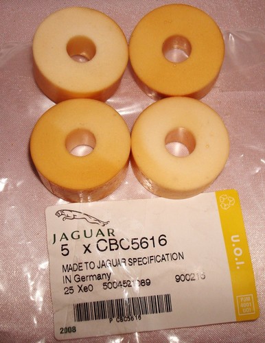 New set genuine - new,