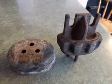 Genuine VW Beetle Gearbox