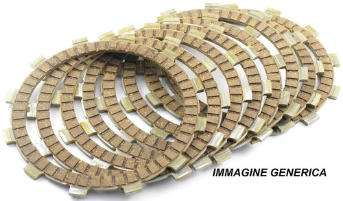 Ferodo fcd0405 clutch discs - ferodo,