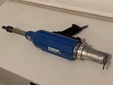 Avdel Type 0727 Air Powered