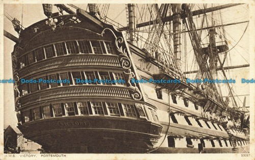 R640227 portsmouth m s - portsmouth.,