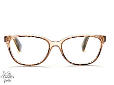 Michael Kors 3251 MK4090 Cat