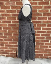 John Rocha Petite size 12 UK