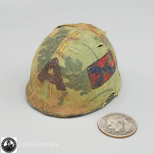 Scale custom vietnam - scale,