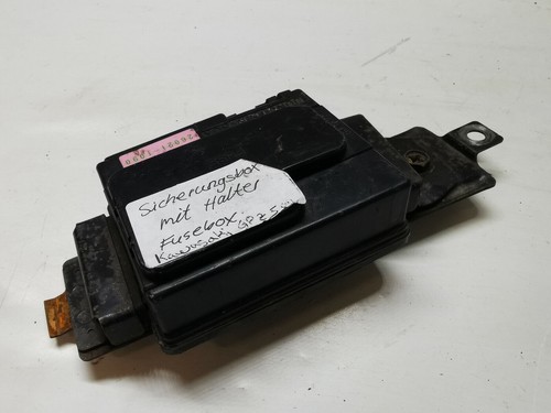 Kawasaki gpz500s ex500d fuse - kawasaki,