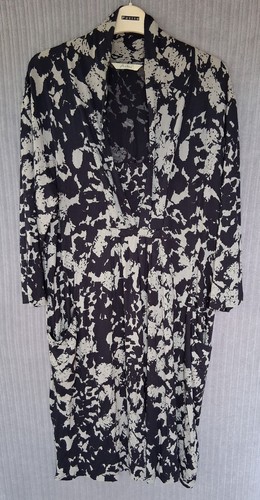 Adina dress tunic with - dress,