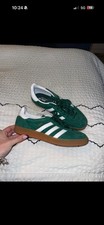 Adidas Gazelle