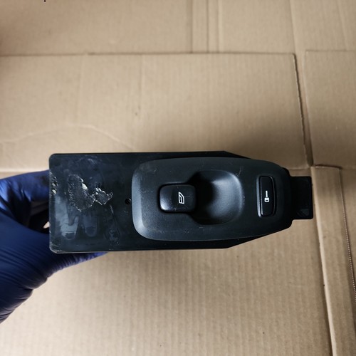 Volvo v70 xc70 s60 s80 - s60,