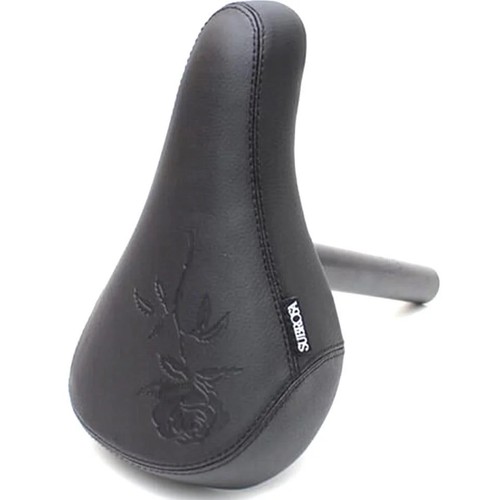 Subrosa rose mid bmx - subrosa,
