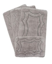 ROMANY German WASHABLE MATS