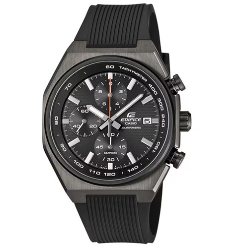 Casio edifice efs s660pb - edifice, efs-s660pb-1ajf