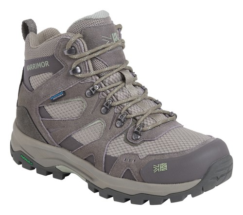 Karrimor bodmin mid - mid, womens