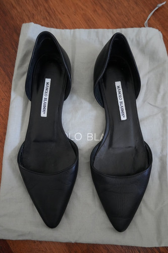 Manolo blahnik women - manolo, women's