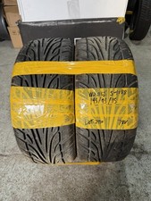 195/45/15 Vanli S-1088 6.57mm