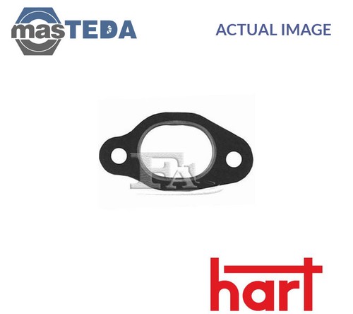708 421 exhaust manifold - exhaust,