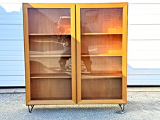 Mid Century Danish Modern Teak
