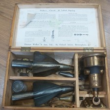 Antique nautical taffrail - nautical,