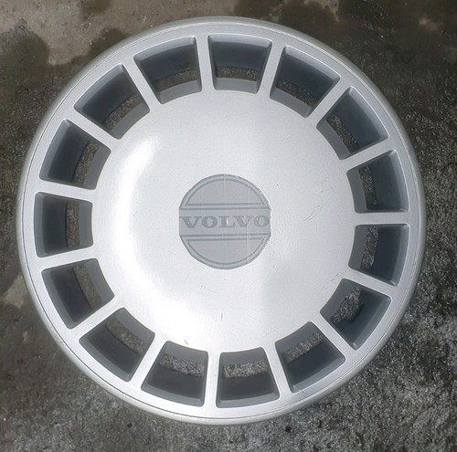 Volvo 940 740 wheel - 940,