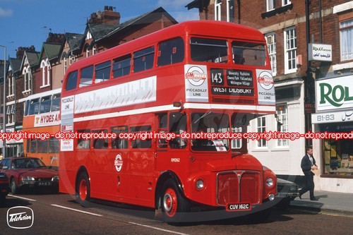 Bus photo greater manchester - photo,