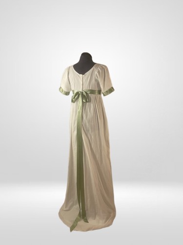 Regency jane austen style - austen,