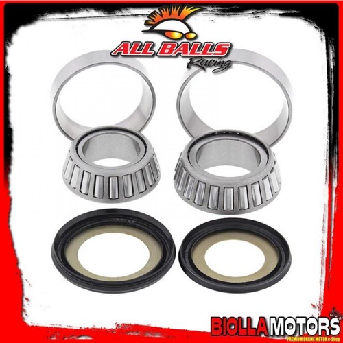 1009 steering bearing - bearing, kit