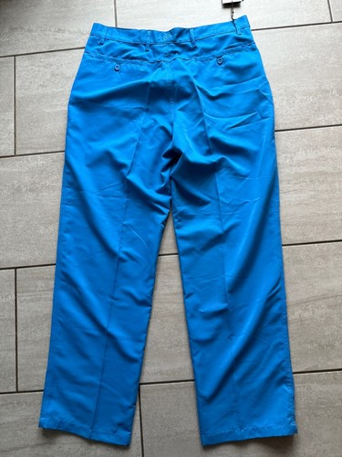 Dunlop mens bright - dunlop, golf