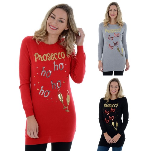 Ladies womens novelty - ladies, sequins