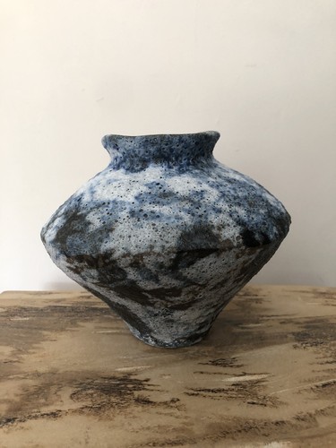 Wabi sabi rustic organic - sabi,