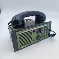 SAILOR RT2048 Compact VHF S.P