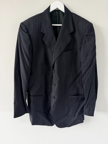 Confezioni tiglo mens navy - confezioni,