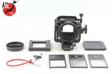 【 TOP MINT 】 Hasselblad