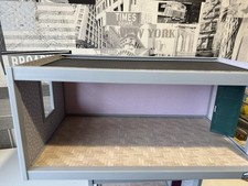 Lundby Room Box 44 cm 1:18