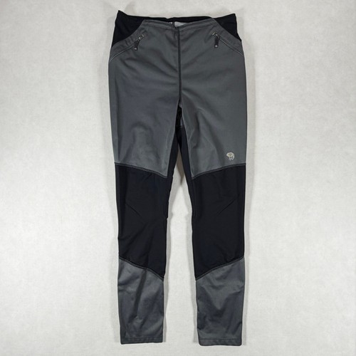 Mountain hardwear mens om3256 - hardwear,
